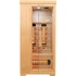 Belatrix Tavira 1 Exclusive RS1E