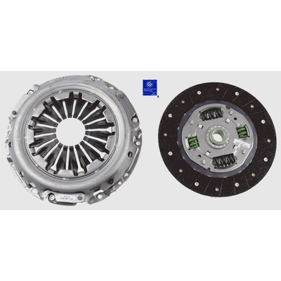 Spojková sada SACHS 3000 951 330 (3000951330)