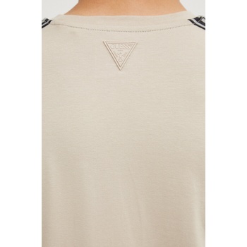 Guess Тениска Guess ARLO (Z4GI18.J1314)