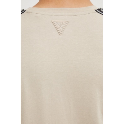 Guess Тениска Guess ARLO (Z4GI18.J1314)