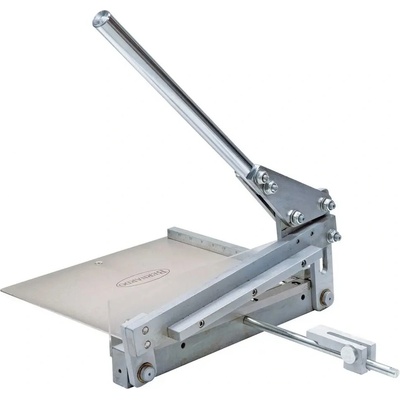 Bernardo BHS 300 x 1,2
