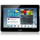 Tablety Samsung Galaxy Tab GT-P5100TSAXEZ