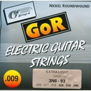 GorStrings 3N6-93