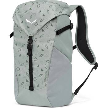 Salewa Explorer 18L