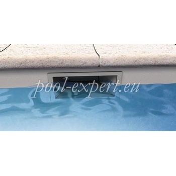 Pool expert Скимер "Premium