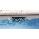 Pool expert Скимер "Premium