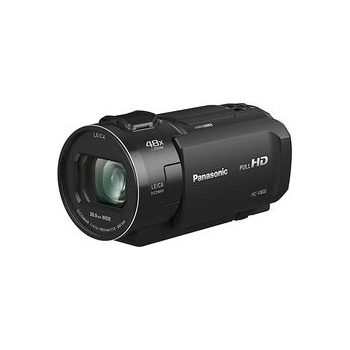 Panasonic HC-V800