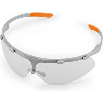 Image 1 of STIHL ADVANCE SUPER FIT 00008840375