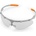 STIHL ADVANCE SUPER FIT 00008840375