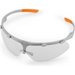 STIHL ADVANCE SUPER FIT 00008840375
