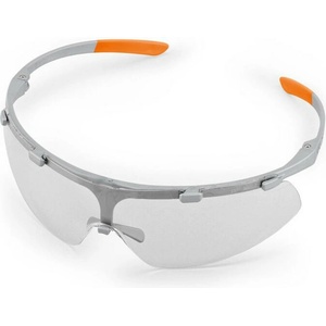 STIHL ADVANCE SUPER FIT 00008840375