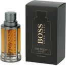 Hugo Boss The Scent Intense parfumovaná voda pánska 50 ml