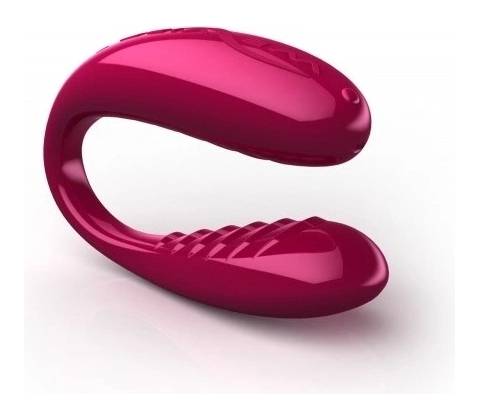 We-Vibe III