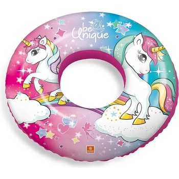 Image 1 of Mondo Надуваем пояс Mondo Be Unique, 50 cm (16778)