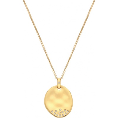 Hot Diamonds DP1021