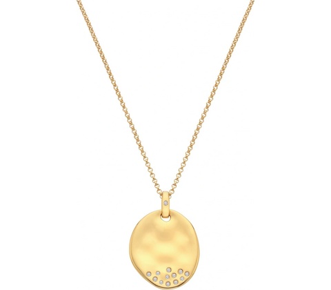 Hot Diamonds DP1021