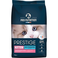 Flatazor PRESTIGE CAT kitten 2 kg