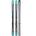 DYNAFIT Radical 88 Set Women 174cm + ST 10 Pomoca
