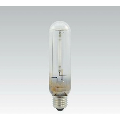 NBB HPS-T 70W E27 SUPER 746321000