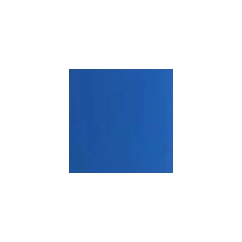 ORACOVER 2m Nebesky modrá 53 Oracover