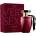 Victoria's Secret Very Sexy (2018) EDP 100ml женски