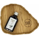 Horňácká farma Jitrocelový sirup 100 ml