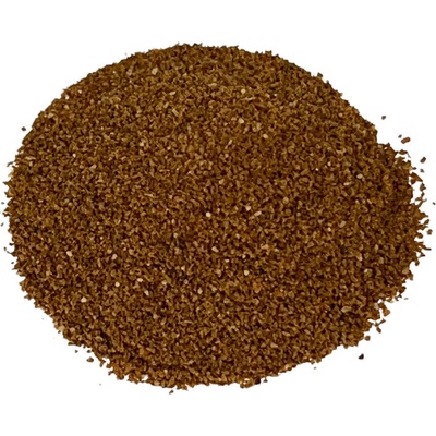 Exot Hobby S.A.K. 55 1000 g, 2250 ml velikost 0