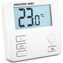 Auraton 3003