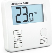 Auraton 3003
