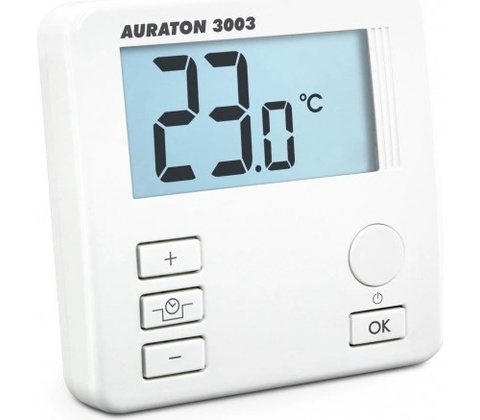 Auraton 3003