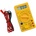 XLTools DT830B