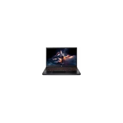 Acer Nitro V 15 ANV15-42-R1UL (NH.U31EX.008_32GB_250SSD)