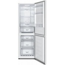 Image 1 of Gorenje N619EAW4