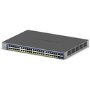 Netgear GS752TX