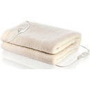 Topcom Heating Blanket SW202