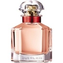 Guerlain Mon Guerlain Bloom of Rose parfémovaná voda dámská 100 ml