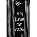 The Curtain