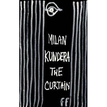 The Curtain