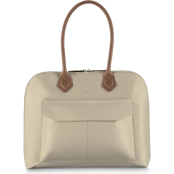 Image 1 of Hama Fabulous 15.6- 16.2 (217246)