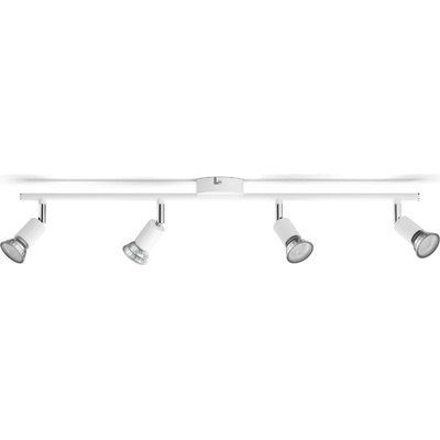 Philips SKL000407624
