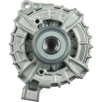 generátor AS-PL A0439