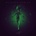 BUTCHER BABIES - LILITH CD