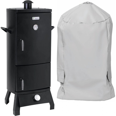tepro Lockport 3182