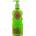 Cabana Sun After Sun Гел С Алое Вера Слънцезащитен продукт унисекс 200ml