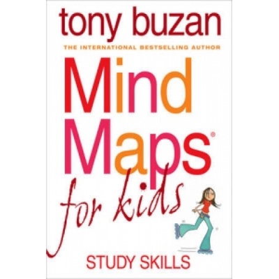Mind Maps for Kids