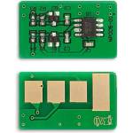 Samsung ЧИП (chip) ЗА КАСЕТИ ЗА samsung scx 4725 - scx-d4725a (scxd4725a) - h& b