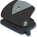 Conmetron 840