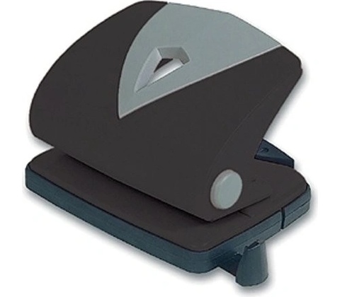 Conmetron 840