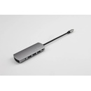 FIXED HUB 6IN1 FIXHU-6IN1