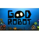 Good Robot